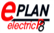 EPLAN Electric P8